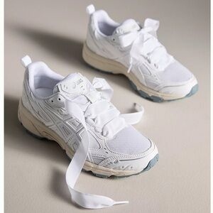 ASICS GEL-Nunobiki Sneakers